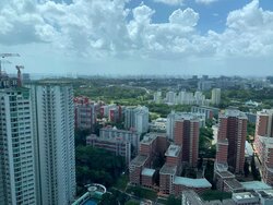 Commonwealth Drive (D3), Condominium #455935891